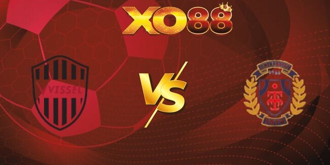 XO88 Nhận định soi kèo Vissel Kobe vs Toyo University, 17h00 ngày 06/08/2025