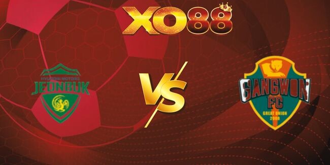XO88 Nhận định soi kèo Jeju United FC vs FC Seoul, 17h30 ngày 23/07