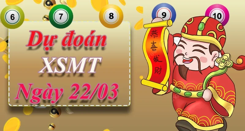 XO88 Dự đoán XSMT ngày 22/03 – Dự đoán XSMT hôm nay
