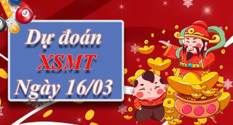 XO88 Dự đoán XSMT ngày 16/03 – Dự đoán XSMT hôm nay