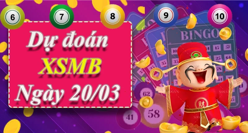 XO88 Dự đoán XSMB ngày 20/03 – Dự đoán XSMB hôm nay