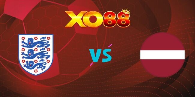 XO88 Nhận định soi kèo Việt Nam vs Lào, 19h30 – 25/03/2025