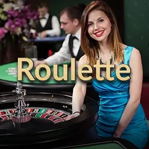 XO88 Roulette