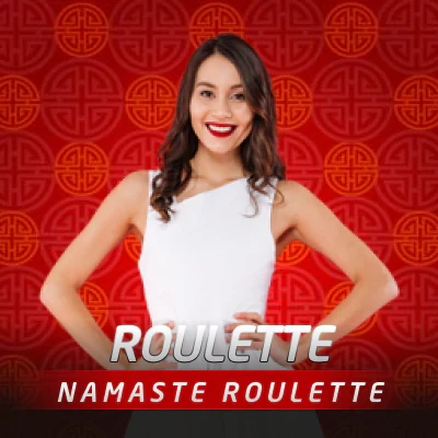 XO88 Namaste Roulette