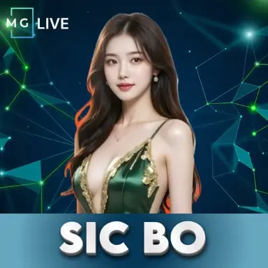 XO88 Sicbo